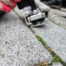 연산카센타 이미지