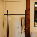 독채펜션송현 | 송현다미 자쿠지가 있는 한옥 삼청동숙소