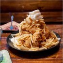 수원-0022 이미지