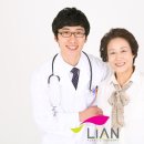 리안성형외과 이미지