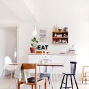 행복한다이닝 이미지