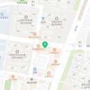 수유리우동집(선운점) 이미지