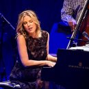 Diana Krall (Feat. Blake Mills) / Wallflower / Diana Krall(다이애나 크롤) 이미지