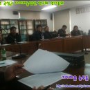 광록농장 이미지