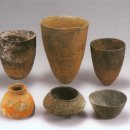 금강토기 이미지