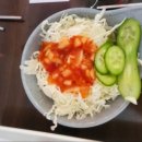 이서방양념치킨 이미지