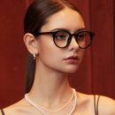 라운드2 안경 이미지