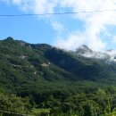 9월21일 충주 괴산(신선봉,마패봉)10km 천고마비의 계절 이미지