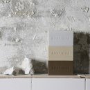 데일리유통 이미지