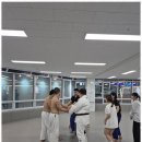 제이탑 유도 멀티짐 운정점 이미지