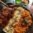 대학로 85(경대북문) | 경대북문술집 만취 가성비 안주맛집