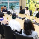 시흥유치원 스쿨iTV