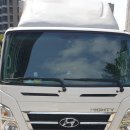 마이티컴퍼니 이미지