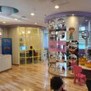 오즈치과의원 이미지