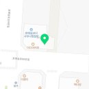 황쌤점핑허브다이어트