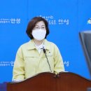 축산물공판장 이미지