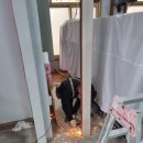 교동세탁소 이미지