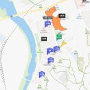 정림테니스장 이미지