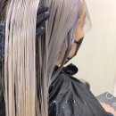 옐로우아웃헤어 이미지