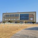 화성드림파크 리틀구장 잔디광장 | 화성 드림파크야구장 가족 나들이 코스｜경기 관람부터 산책까지