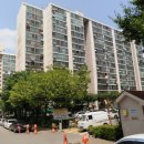 영동신경외과의원 이미지