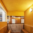 스파렉스 이미지