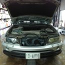 더에이팀모터스 이미지