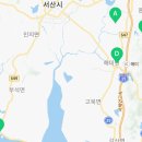 천수만목장 2 이미지