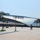 모텔렉스 이미지