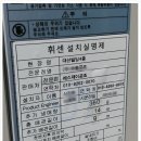 죽전동작은도서관 이미지
