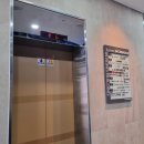 문세희여성의원 | 수원 산부인과 추천 : 인계동 산부인과 멀어도 굳이 찾아가는곳