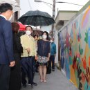 합성2동행정복지센터 이미지