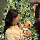 D-2 | [D+62] 2개월 예방접종 후기 시기 종류 해열제 로타 하정훈소아과