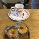 하소재 제주 이미지