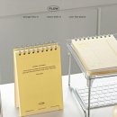 케이플로우 이미지