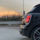 바바리안모터스 송도 콤플렉스 이미지