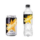 주식회사 달콤소프트 이미지