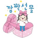 꽃담은수제화분 이미지