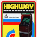 하이웨이(HIGH WAY)