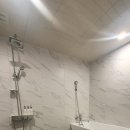 NO.25 HOTEL 이미지