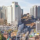H1053 이미지