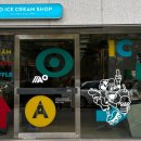 지에스(GS)25 태화강정원점 이미지