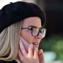 으뜸50안경 경대북문점 이미지