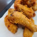 중앙탑막국수 - 청주시 상당구 상당로58번길 17 | 중앙탑막국수