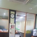 음봉보건지소 이미지