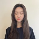 정다운미용실 - 나주시 | 정다운미용실