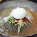 조선옥 이미지