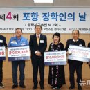 청솔환경(주) 이미지