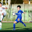 고양종합운동장 보조구장 이미지