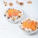 수제식품 이미지